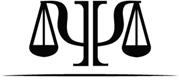 New York Forensic Psychiatry Consulting New York Forensic Psychiatry Consulting